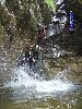 Canyoning Untersberg 24.05.07-thb06.jpg